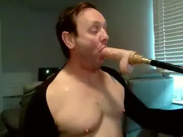 Adult Webcam with markussub - Chaturbate
