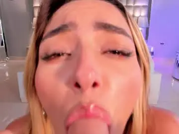 Adult Webcams with melissamoore_ - Chaturbate