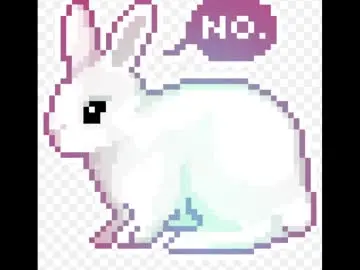 Live Sex with meowcr - Chaturbate