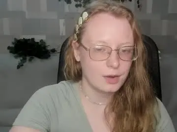 Private Sex Chat with meowcr - Chaturbate