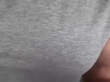 Adult Webcam with musclehair3 - Chaturbate