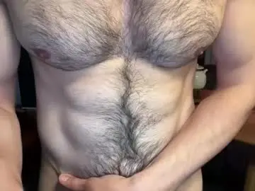 Sex Chat with musclehair3 - Chaturbate