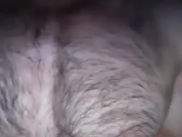 Live Porn with musclehair3 - Chaturbate