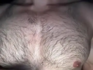 Nude Webcam with musclehair3 - Chaturbate