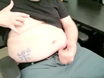 Private Sex Chat with philcraigjones - Chaturbate