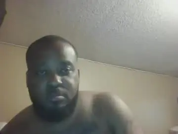 Adult Video Chat with queenking55 - Chaturbate