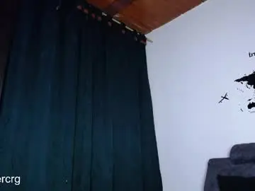 Sex Cam with seth_swet - Chaturbate