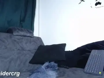 Free Porn Cam with seth_swet - Chaturbate