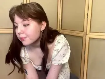 Live Porn with swenby - Chaturbate