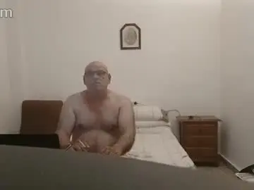 Best live sex cam show with _reyi - Chaturbate