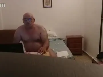 Nude Webcam with _reyi - Chaturbate