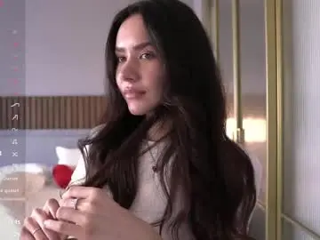 Free Live Porn with aisha_eilish - Chaturbate