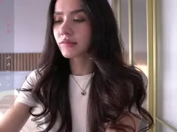 Adult Webcam with aisha_eilish - Chaturbate