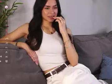 Adult Webcams with aisha_eilish - Chaturbate