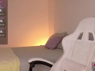 Best live sex cam show with almatease - Chaturbate