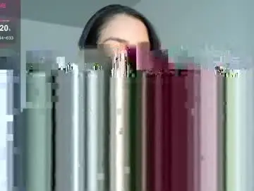 Sex Chat with almatease - Chaturbate