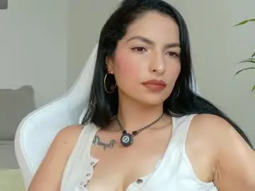 Adult Video Chat with almatease - Chaturbate