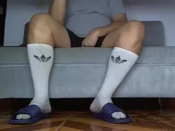 Free Live Porn with alphacashmaster8 - Chaturbate