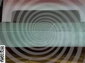 Private Sex Chat with alphacashmaster8 - Chaturbate