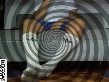 Free Porn Cam with alphacashmaster8 - Chaturbate