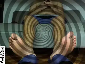 Adult Webcams with alphacashmaster8 - Chaturbate