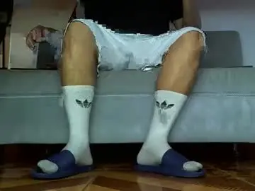 Best Webcam with alphacashmaster8 - Chaturbate