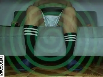 Sex Cam with alphacashmaster8 - Chaturbate