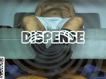 Adult Webcams with alphacashmaster8 - Chaturbate