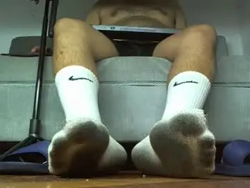 Nude Webcam with alphacashmaster8 - Chaturbate