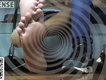 Free Porn Cam with alphacashmaster8 - Chaturbate