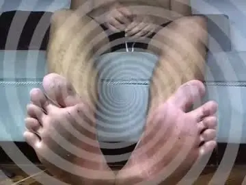Adult Webcams with alphacashmaster8 - Chaturbate