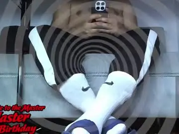 Adult Video Chat with alphacashmaster8 - Chaturbate