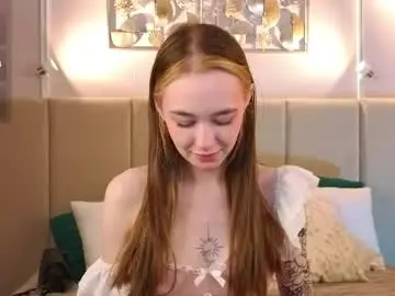 Live Porn with andarna - Chaturbate