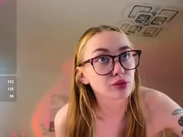 Free Live Porn with andarna - Chaturbate
