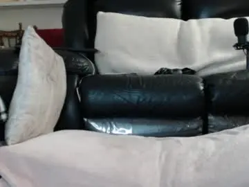 Adult Webcam with bbwmilfforcamfun - Chaturbate