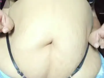 Adult Webcam with bellanixs - Chaturbate