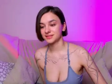 Watch Live Sex Cams with celine_dionn - Chaturbate