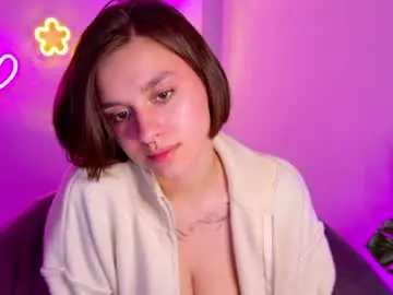 Best live sex cam show with celine_dionn - Chaturbate