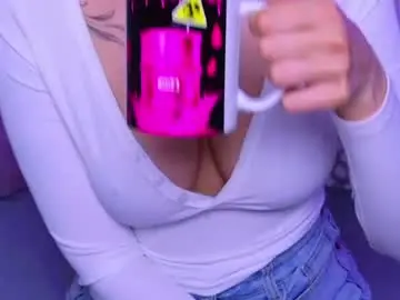 Best live sex cam show with celine_dionn - Chaturbate