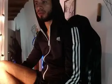 Nude Webcam with colby_smit - Chaturbate