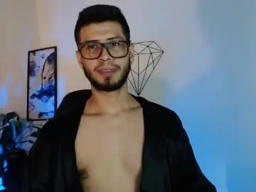 Live Porn with colby_smit - Chaturbate