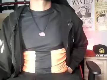 Live Sex with easybreezy20 - Chaturbate