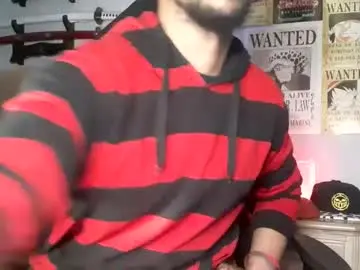 Free Live Porn with easybreezy20 - Chaturbate