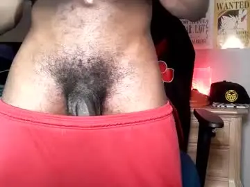 Free Live Porn with easybreezy20 - Chaturbate