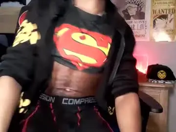 Live Sex Cam with easybreezy20 - Chaturbate