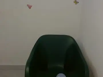 Live Porn with fariha_babyy - Chaturbate