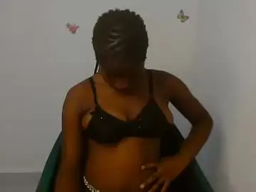 Free Porn Cam with fariha_babyy - Chaturbate