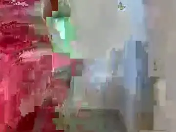 Private Sex Chat with fariha_babyy - Chaturbate