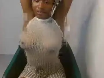 Adult Webcam with fariha_babyy - Chaturbate