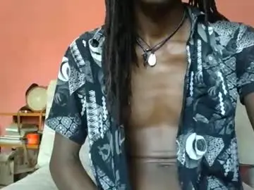 Private Sex Chat with hotshadowx - Chaturbate